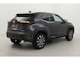 Toyota Yaris Cross 1.5 Hybrid Dynamic | Dodehoek detectie | Parkeersensoren voor/achter | Apple Carplay / Android Auto | Adaptive Cruise | Full LED | Keyless | Clima | Camera | 17 inch