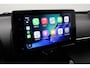 Toyota Yaris Cross 1.5 Hybrid Dynamic | Dodehoek detectie | Parkeersensoren voor/achter | Apple Carplay / Android Auto | Adaptive Cruise | Full LED | Keyless | Clima | Camera | 17 inch