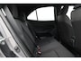Toyota Yaris Cross 1.5 Hybrid Dynamic | Dodehoek detectie | Parkeersensoren voor/achter | Apple Carplay / Android Auto | Adaptive Cruise | Full LED | Keyless | Clima | Camera | 17 inch