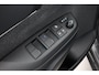 Toyota Yaris Cross 1.5 Hybrid Dynamic | Dodehoek detectie | Parkeersensoren voor/achter | Apple Carplay / Android Auto | Adaptive Cruise | Full LED | Keyless | Clima | Camera | 17 inch
