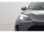 Toyota Yaris Cross 1.5 Hybrid Dynamic | Dodehoek detectie | Parkeersensoren voor/achter | Apple Carplay / Android Auto | Adaptive Cruise | Full LED | Keyless | Clima | Camera | 17 inch