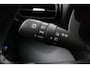 Toyota Yaris Cross 1.5 Hybrid Dynamic | Dodehoek detectie | Parkeersensoren voor/achter | Apple Carplay / Android Auto | Adaptive Cruise | Full LED | Keyless | Clima | Camera | 17 inch