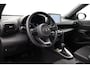 Toyota Yaris Cross 1.5 Hybrid Dynamic | Dodehoek detectie | Parkeersensoren voor/achter | Apple Carplay / Android Auto | Adaptive Cruise | Full LED | Keyless | Clima | Camera | 17 inch