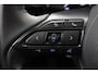 Toyota Yaris Cross 1.5 Hybrid Dynamic | Dodehoek detectie | Parkeersensoren voor/achter | Apple Carplay / Android Auto | Adaptive Cruise | Full LED | Keyless | Clima | Camera | 17 inch