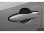 Toyota Yaris Cross 1.5 Hybrid Dynamic | Dodehoek detectie | Parkeersensoren voor/achter | Apple Carplay / Android Auto | Adaptive Cruise | Full LED | Keyless | Clima | Camera | 17 inch