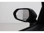Toyota Yaris Cross 1.5 Hybrid Dynamic | Dodehoek detectie | Parkeersensoren voor/achter | Apple Carplay / Android Auto | Adaptive Cruise | Full LED | Keyless | Clima | Camera | 17 inch