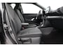 Toyota Yaris Cross 1.5 Hybrid Dynamic | Dodehoek detectie | Parkeersensoren voor/achter | Apple Carplay / Android Auto | Adaptive Cruise | Full LED | Keyless | Clima | Camera | 17 inch