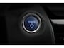 Toyota Yaris Cross 1.5 Hybrid Dynamic | Dodehoek detectie | Parkeersensoren voor/achter | Apple Carplay / Android Auto | Adaptive Cruise | Full LED | Keyless | Clima | Camera | 17 inch