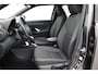 Toyota Yaris Cross 1.5 Hybrid Dynamic | Dodehoek detectie | Parkeersensoren voor/achter | Apple Carplay / Android Auto | Adaptive Cruise | Full LED | Keyless | Clima | Camera | 17 inch