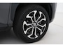 Toyota Yaris Cross 1.5 Hybrid Dynamic | Dodehoek detectie | Parkeersensoren voor/achter | Apple Carplay / Android Auto | Adaptive Cruise | Full LED | Keyless | Clima | Camera | 17 inch