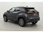 Toyota Yaris Cross 1.5 Hybrid Dynamic | Dodehoek detectie | Parkeersensoren voor/achter | Apple Carplay / Android Auto | Adaptive Cruise | Full LED | Keyless | Clima | Camera | 17 inch