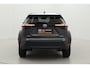 Toyota Yaris Cross 1.5 Hybrid Dynamic | Dodehoek detectie | Parkeersensoren voor/achter | Apple Carplay / Android Auto | Adaptive Cruise | Full LED | Keyless | Clima | Camera | 17 inch