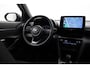 Toyota Yaris Cross 1.5 Hybrid Dynamic | Dodehoek detectie | Parkeersensoren voor/achter | Apple Carplay / Android Auto | Adaptive Cruise | Full LED | Keyless | Clima | Camera | 17 inch