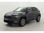 Toyota Yaris Cross 1.5 Hybrid Dynamic | Dodehoek detectie | Parkeersensoren voor/achter | Apple Carplay / Android Auto | Adaptive Cruise | Full LED | Keyless | Clima | Camera | 17 inch