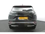Renault Espace E-Tech full hybrid 200 esprit Alpine 7p. | Pack Privilege | Pack Light & Sound | Pack Camera |