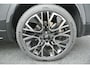 Renault Espace E-Tech full hybrid 200 esprit Alpine 7p. | Pack Privilege | Pack Light & Sound | Pack Camera |