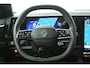 Renault Espace E-Tech full hybrid 200 esprit Alpine 7p. | Pack Privilege | Pack Light & Sound | Pack Camera |