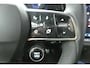 Renault Espace E-Tech full hybrid 200 esprit Alpine 7p. | Pack Privilege | Pack Light & Sound | Pack Camera |