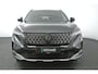 Renault Espace E-Tech full hybrid 200 esprit Alpine 7p. | Pack Privilege | Pack Light & Sound | Pack Camera |