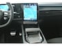 Renault Espace E-Tech full hybrid 200 esprit Alpine 7p. | Pack Privilege | Pack Light & Sound | Pack Camera |
