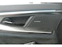 Renault Espace E-Tech full hybrid 200 esprit Alpine 7p. | Pack Privilege | Pack Light & Sound | Pack Camera |