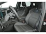 Renault Espace E-Tech full hybrid 200 esprit Alpine 7p. | Pack Privilege | Pack Light & Sound | Pack Camera |
