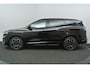 Renault Espace E-Tech full hybrid 200 esprit Alpine 7p. | Pack Privilege | Pack Light & Sound | Pack Camera |