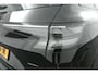 Renault Espace E-Tech full hybrid 200 esprit Alpine 7p. | Pack Privilege | Pack Light & Sound | Pack Camera |