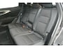 Renault Espace E-Tech full hybrid 200 esprit Alpine 7p. | Pack Privilege | Pack Light & Sound | Pack Camera |
