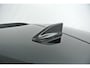 Renault Espace E-Tech full hybrid 200 esprit Alpine 7p. | Pack Privilege | Pack Light & Sound | Pack Camera |