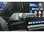 Renault Espace E-Tech full hybrid 200 esprit Alpine 7p. | Pack Privilege | Pack Light & Sound | Pack Camera |