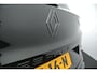 Renault Espace E-Tech full hybrid 200 esprit Alpine 7p. | Pack Privilege | Pack Light & Sound | Pack Camera |