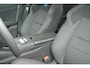 Renault Espace E-Tech full hybrid 200 esprit Alpine 7p. | Pack Privilege | Pack Light & Sound | Pack Camera |