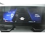 Renault Espace E-Tech full hybrid 200 esprit Alpine 7p. | Pack Privilege | Pack Light & Sound | Pack Camera |