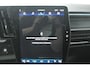 Renault Espace E-Tech full hybrid 200 esprit Alpine 7p. | Pack Privilege | Pack Light & Sound | Pack Camera |