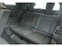 Renault Espace E-Tech full hybrid 200 esprit Alpine 7p. | Pack Privilege | Pack Light & Sound | Pack Camera |
