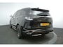 Renault Espace E-Tech full hybrid 200 esprit Alpine 7p. | Pack Privilege | Pack Light & Sound | Pack Camera |
