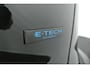Renault Espace E-Tech full hybrid 200 esprit Alpine 7p. | Pack Privilege | Pack Light & Sound | Pack Camera |