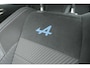Renault Espace E-Tech full hybrid 200 esprit Alpine 7p. | Pack Privilege | Pack Light & Sound | Pack Camera |