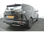 Renault Espace E-Tech full hybrid 200 esprit Alpine 7p. | Pack Privilege | Pack Light & Sound | Pack Camera |