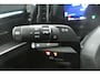 Renault Espace E-Tech full hybrid 200 esprit Alpine 7p. | Pack Privilege | Pack Light & Sound | Pack Camera |