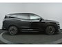 Renault Espace E-Tech full hybrid 200 esprit Alpine 7p. | Pack Privilege | Pack Light & Sound | Pack Camera |