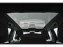 Renault Espace E-Tech full hybrid 200 esprit Alpine 7p. | Pack Privilege | Pack Light & Sound | Pack Camera |
