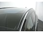 Renault Espace E-Tech full hybrid 200 esprit Alpine 7p. | Pack Privilege | Pack Light & Sound | Pack Camera |