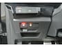 Renault Espace E-Tech full hybrid 200 esprit Alpine 7p. | Pack Privilege | Pack Light & Sound | Pack Camera |