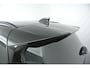 Renault Espace E-Tech full hybrid 200 esprit Alpine 7p. | Pack Privilege | Pack Light & Sound | Pack Camera |