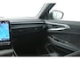 Renault Espace E-Tech full hybrid 200 esprit Alpine 7p. | Pack Privilege | Pack Light & Sound | Pack Camera |