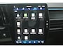 Renault Espace E-Tech full hybrid 200 esprit Alpine 7p. | Pack Privilege | Pack Light & Sound | Pack Camera |