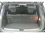 Renault Espace E-Tech full hybrid 200 esprit Alpine 7p. | Pack Privilege | Pack Light & Sound | Pack Camera |