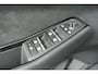 Renault Espace E-Tech full hybrid 200 esprit Alpine 7p. | Pack Privilege | Pack Light & Sound | Pack Camera |